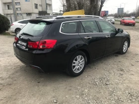 Honda Accord 2, 2 TOURER, снимка 6