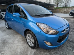 Hyundai Ix20 1.4 CRDI 16V, снимка 1