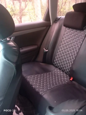 Audi A4 2.0 TDi | Mobile.bg    4