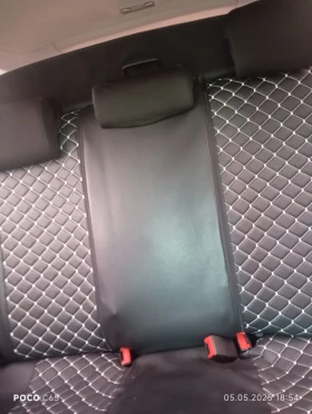 Audi A4 2.0 TDi | Mobile.bg    6
