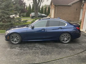 BMW 330 XDrive30I * CARFAX *   | Mobile.bg    3