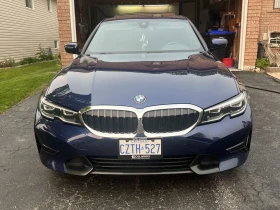 BMW 330 XDrive30I * CARFAX *   | Mobile.bg    2