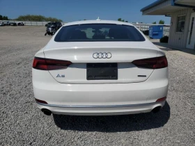 Audi A5 2.0T PREMIUM* ЛИЗИНГ* - 29000 лв. - 89398888 5