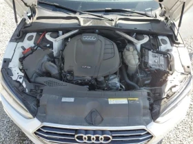 Audi A5 2.0T PREMIUM* ЛИЗИНГ* - 29000 лв. - 89398888 11