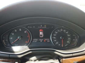 Audi A5 2.0T PREMIUM* ЛИЗИНГ* - 29000 лв. - 89398888 10