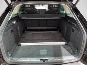 Skoda Superb 2.0TDI/190HP/DSG-7/L&K/PANO/NAVI/CAM/VCONTROL/256f | Mobile.bg    8
