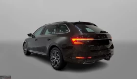 Skoda Superb 2.0TDI/190HP/DSG-7/L&K/PANO/NAVI/CAM/VCONTROL/256f | Mobile.bg    4