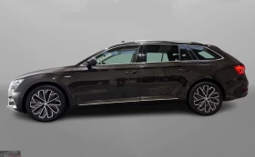 Skoda Superb 2.0TDI/190HP/DSG-7/L&K/PANO/NAVI/CAM/VCONTROL/256f | Mobile.bg    3