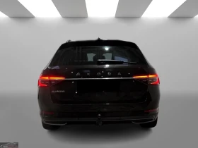 Skoda Superb 2.0TDI/190HP/DSG-7/L&K/PANO/NAVI/CAM/VCONTROL/256f | Mobile.bg    7