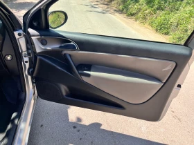 Lancia Ypsilon | Mobile.bg    8