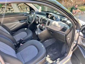 Lancia Ypsilon | Mobile.bg    6