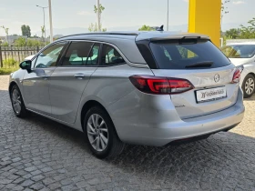 Opel Astra 1.5CDTI /122к.с. - 28900 лв. - 38549145 7