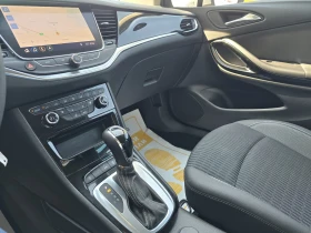 Opel Astra 1.5CDTI /122к.с. - 28900 лв. - 38549145 13