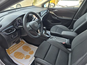Opel Astra 1.5CDTI /122к.с. - 28900 лв. - 38549145 10