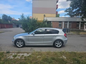 BMW 116 Газ-инж-Климатр - 5600 лв. - 43059163 3