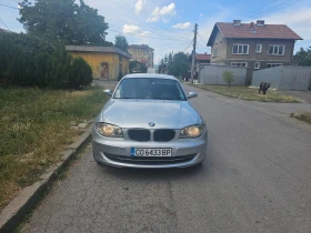 BMW 116 Газ-инж-Климатр - 5600 лв. - 43059163 11