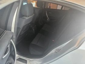 BMW 116 Газ-инж-Климатр - 5600 лв. - 43059163 13