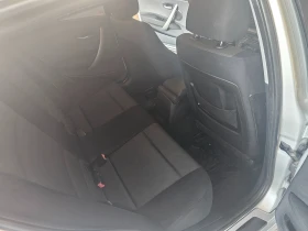 BMW 116 Газ-инж-Климатр - 5600 лв. - 43059163 12