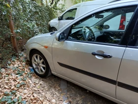 Ford Focus | Mobile.bg    5