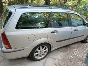 Ford Focus | Mobile.bg    2
