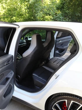 VW Golf GTD - 57000 лв. - 25838155 8