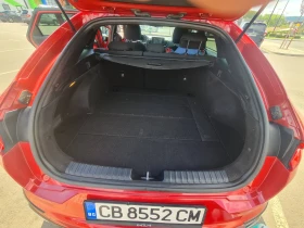 Kia Pro ceed 160 к.с. (ГАРАНЦИЯ 2028) - 36900 лв. - 29739971 8