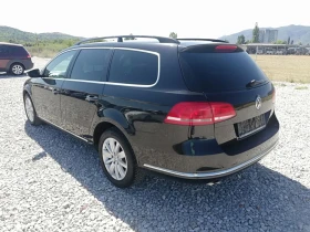 VW Passat 1.6TDI KLIMA105 | Mobile.bg    4