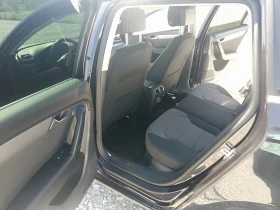 VW Passat 1.6TDI KLIMA105 | Mobile.bg    10