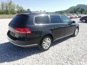 VW Passat 1.6TDI KLIMA105 | Mobile.bg    6