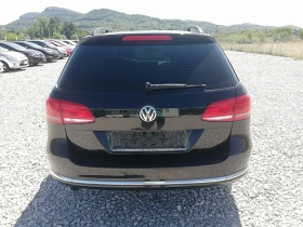 VW Passat 1.6TDI KLIMA105 | Mobile.bg    5
