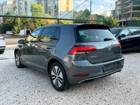 VW Golf E GOLF - 27600 лв. - 16019019 4