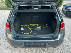 VW Golf E GOLF - 27600 лв. - 16019019 13