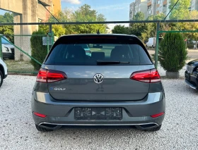 VW Golf E GOLF - 27600 лв. - 16019019 5