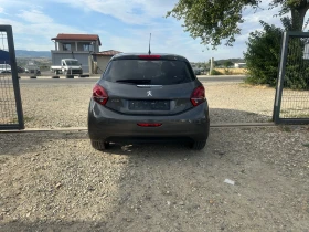 Peugeot 208 | Mobile.bg    6