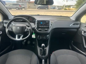 Peugeot 208 | Mobile.bg    10