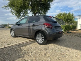 Peugeot 208 | Mobile.bg    5