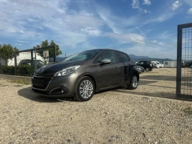 Peugeot 208 | Mobile.bg    2