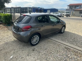 Peugeot 208 | Mobile.bg    4