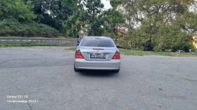 Обява за продажба на Mercedes-Benz E 220 ~11 500 лв. - изображение 1 | Auto.bg Обява за продажба на Mercedes-Benz E 220 ~11 500 лв. - изображение 1
