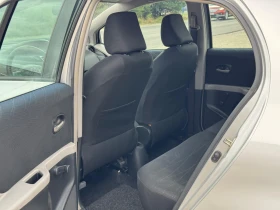 Toyota Yaris 1.3 i LIZING - 7600 лв. - 54710913 9
