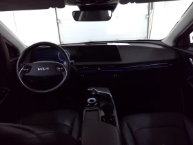 Kia EV6 | Mobile.bg    5