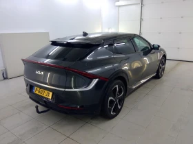 Kia EV6 | Mobile.bg    3