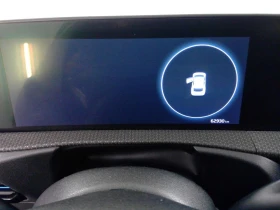 Kia EV6 | Mobile.bg    12