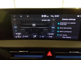 Kia EV6 | Mobile.bg    8