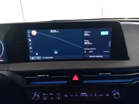 Kia EV6 | Mobile.bg    10