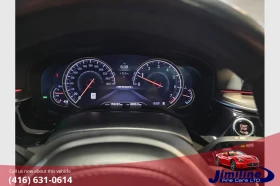 BMW 550 M PACK* HARMAN/KARDON* HEAD-UP* * AMBIENT  | Mobile.bg    11