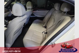 BMW 550 M PACK* HARMAN/KARDON* HEAD-UP* * AMBIENT  | Mobile.bg    7