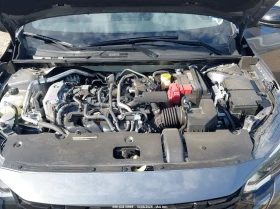 Nissan Sentra 2.0L I-4 DI, DOHC, VVT, 149HP Front Wheel Drive | Mobile.bg    15