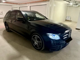 Обява за продажба на Mercedes-Benz E 400 ~57 500 лв. - изображение 1