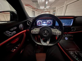 Обява за продажба на Mercedes-Benz E 400 ~57 500 лв. - изображение 7